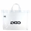 Small Product Preview Image 2